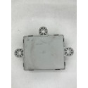 Modulo Conforto Ford Bv6n-14b533-bk