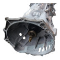 Câmbio Gm S10 2.8 4x4 Mwm 2001 02 03 04 05 06 07 08 09 10 11