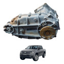 Caixa De Tração Amarok 3.0 V6 Automática Com 10.000 Km