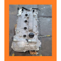 Motor Parcial Toyota Rav4 2.0 145cv