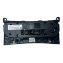Comando Ar Condicionado Mercedes Benz C250 2011
