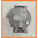Compressor Ar Condicionado Sorento 2.4 Gasolina