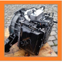 Caixa De Câmbio Automática T80 2.0 2019 2020 2021 2022