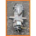 Diferencial Traseiro Santa Fe 3.5 V6 2010 2011 2012