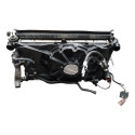 Kit Radiador Jeep Compass 2.0 Diese 2018 2019 2020 2021 2022