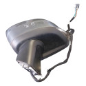 Retrovisor Esquerdo Xc60 2018 2019 2020 2021 2022 2023 2024