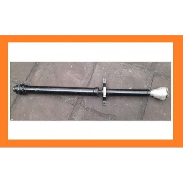 Cardan Traseiro Land Rover Discovery D300 3.0 Diesel