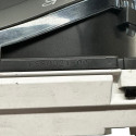 Painel Instrumento Subaru Forester 2008 2013 Fs0321001