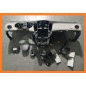 Capa Do Painel Tabelier Chevrolet Cruze 2013 2014 2015 2016