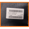 Diferencial Traseiro Land Rover Discovery 3 2.7 Diesel