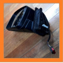 Retrovisor Esquerdo Discovery 4 2016