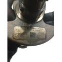 Virabrequim Tiggo 5x Tiggo 7 Turbo 1.5 2019 2023 Bt3aa41ba