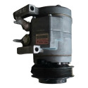 Compressor Ar Condicionado Grand Cherokee 3.6 V6 2015 A 2020