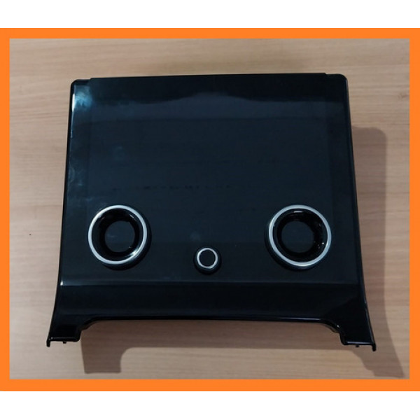 Comando Ar Condicionado Land Rover Velar 2021 2022 2023 2024