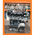 Motor Parcial Fiat Cronos 1.8 Flex 139cv