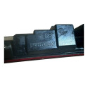 Breack Light Luz De Freio Citroen C4 Picasso
