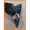 Retrovisor Esquerdo Evoque 2012 2013 2014 2015 2016 Câmer