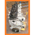 Motor Parcial Honda City 2015 2016 2017 2018 2019 1.5 116cv