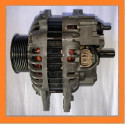 Alternador Sorento 2.5 140cv