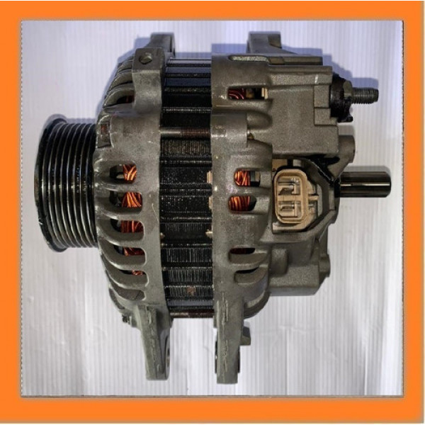 Alternador Sorento 2.5 140cv