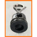 Biela Com Pistão Land Rover Discovery 3 2.7 Diesel