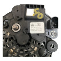 Alternador Jetta 1.4 2016 2017