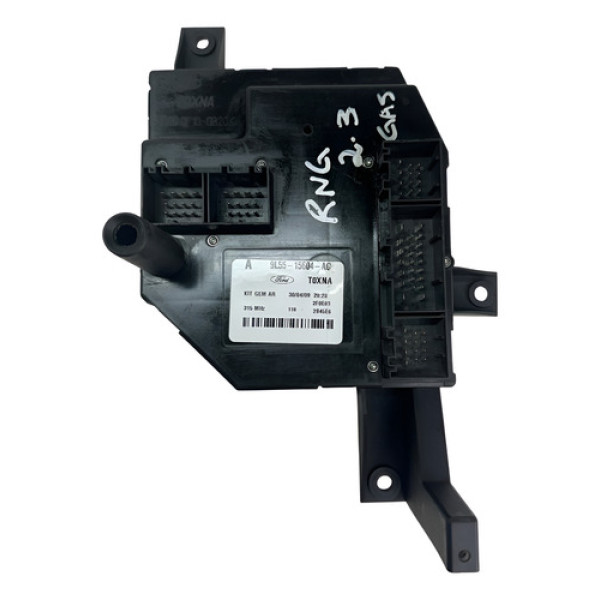 Modulo Conforto Ford Ranger 2.3 9l55-15604-ag