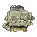 Cabeçote Direiro Kia Mohave 3.0 V6 Diesel 2010 2014