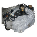 Cambio Automático 7 Marchas New Tucson 1.6 Turbo 2017 2023