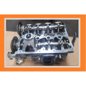 Cabeçote Bmw G20 2019 2020 2021