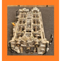 Cabeçote Ford Fusion 2.0 248cv