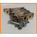 Bomba Óleo Motor Mercedes C180 C200 C250 1.8 Cgi