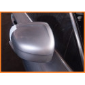 Retrovisor Direito Volvo Xc90 2018 2019 2020 2021 2022 2023