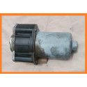 Motor Tração Cherokee 3.0 Diesel 2014 2015 2016 2017 2018