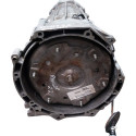 Caixa De Câmbio Automática Ranger 2.2 4x4