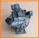 Compressor Ar Condicionado Golf Gti Passat 2.0 220cv