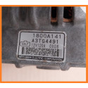 Alternador Mitsubishi Outlander 3.0 V6 2011 2012 2013