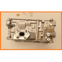 Cabeçote Stander Chevrolet Onix 1.0 Turbo 2020 A 2024