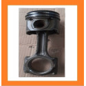 Biela Pistão Sorento 2004 2005 2006 2.5 140cv Diesel