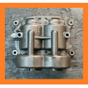 Balanceiro Motor Chevrolet S10 2012 2013 2.8 180cv