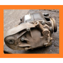 Diferencial Traseiro X1 3.0 6cc N52 2009 2010 2011 2012