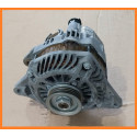 Alternador Mitsubishi Tr4 2.0 Flex
