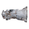 Câmbio Gm S10 2.8 4x4 Mwm 2001 02 03 04 05 06 07 08 09 10 11