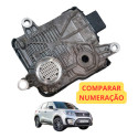Módulo Câmbio Vitara 1.6 Automático 2017 38880-54p12 54p1