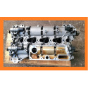 Cabeçote Volvo Xc60 2.0 T5 2018 2019 2020 2021 2022 2023
