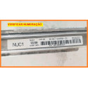 Módulo Injeção Ford Ranger 2.3 Gasolina 2010 2011