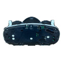 Painel Instrumento Sorento 2.4 2010 2011 2012