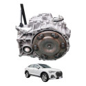 Caixa De Câmbio Automática Q3 2.0 Tfsi 2021 2022 2023 2024