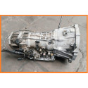 Caixa De Câmbio Automática Sorento 2.5 Diesel 170cv