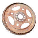 Volante Motor Cremalheira Velar 3.0 V6 P380 2017 2021